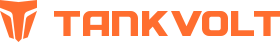 Tankvolt