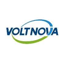 VoltNova Africa